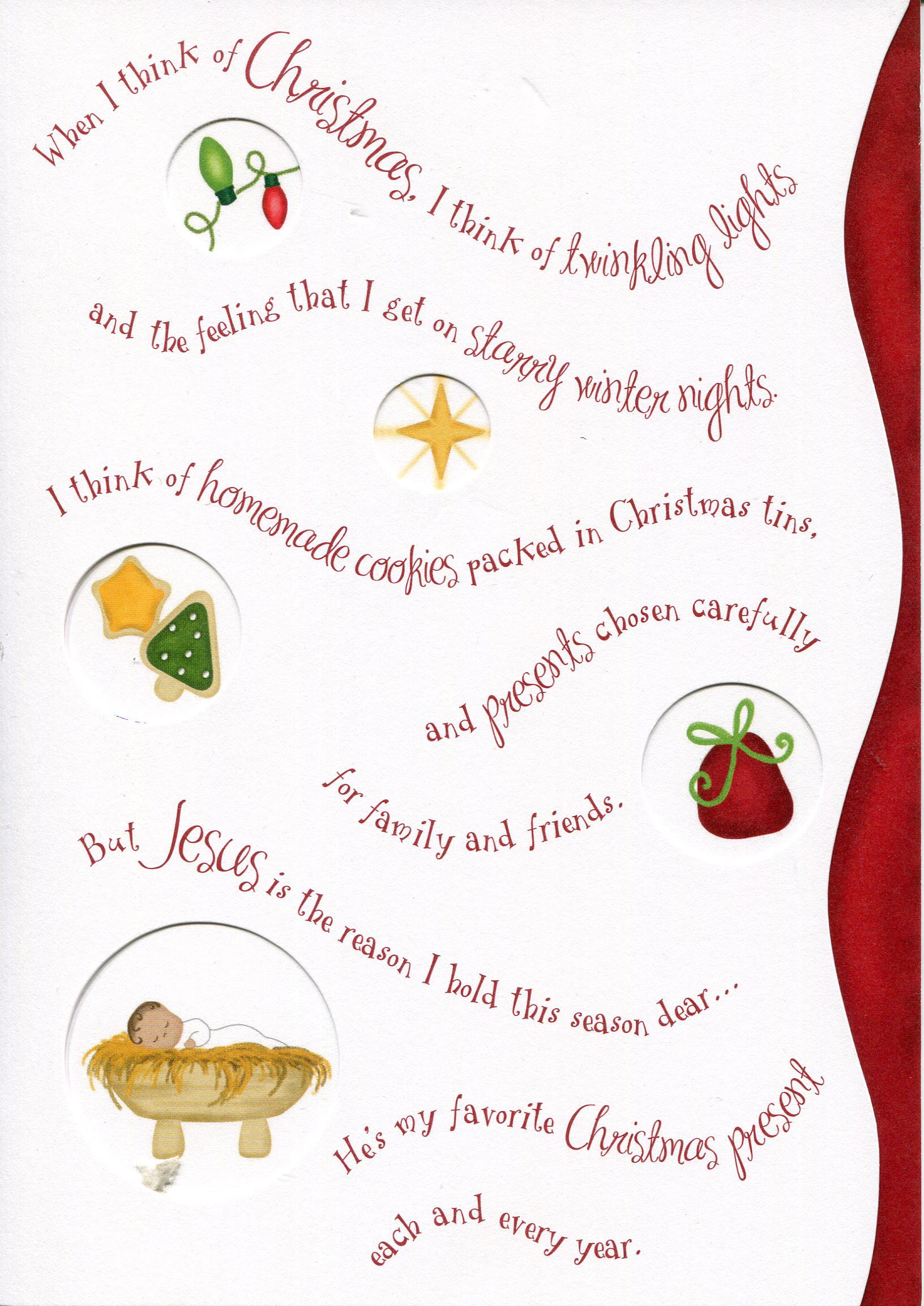 religious-christmas-cards-beautiful-cards-with-a-message-18-cards