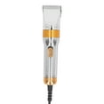 thumbnail image 1 of Sheep Clippers, Electric Professional Sheep Shearing Clippers Animal Grooming Clippers Shearing Machine for Shaving Fur Wool in Sheep Cats Dogs Pet Goats Cattle Other Farm Lives, 1 of 8