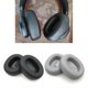 thumbnail image 4 of Comfortable Earpads Leather Cushion for Live 650BTNC 660 E65BTNC Headset, 4 of 5