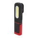 thumbnail image 1 of Work Lamp 360 Degree Rotatable Low Light Decay LED Work Light Magnetic For Car Maintenance For Camping For Emergency ANGGREK Otros, 1 of 8