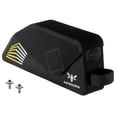 thumbnail image 1 of Apidura Racing Bolt-On Top Tube Pack 1.0L, 1 of 3