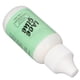 thumbnail image 3 of Pegamento de unión, resistente impermeable al calor de 38 ml de peluca de encaje adhesivo de látex sin piel sensible, 3 of 7
