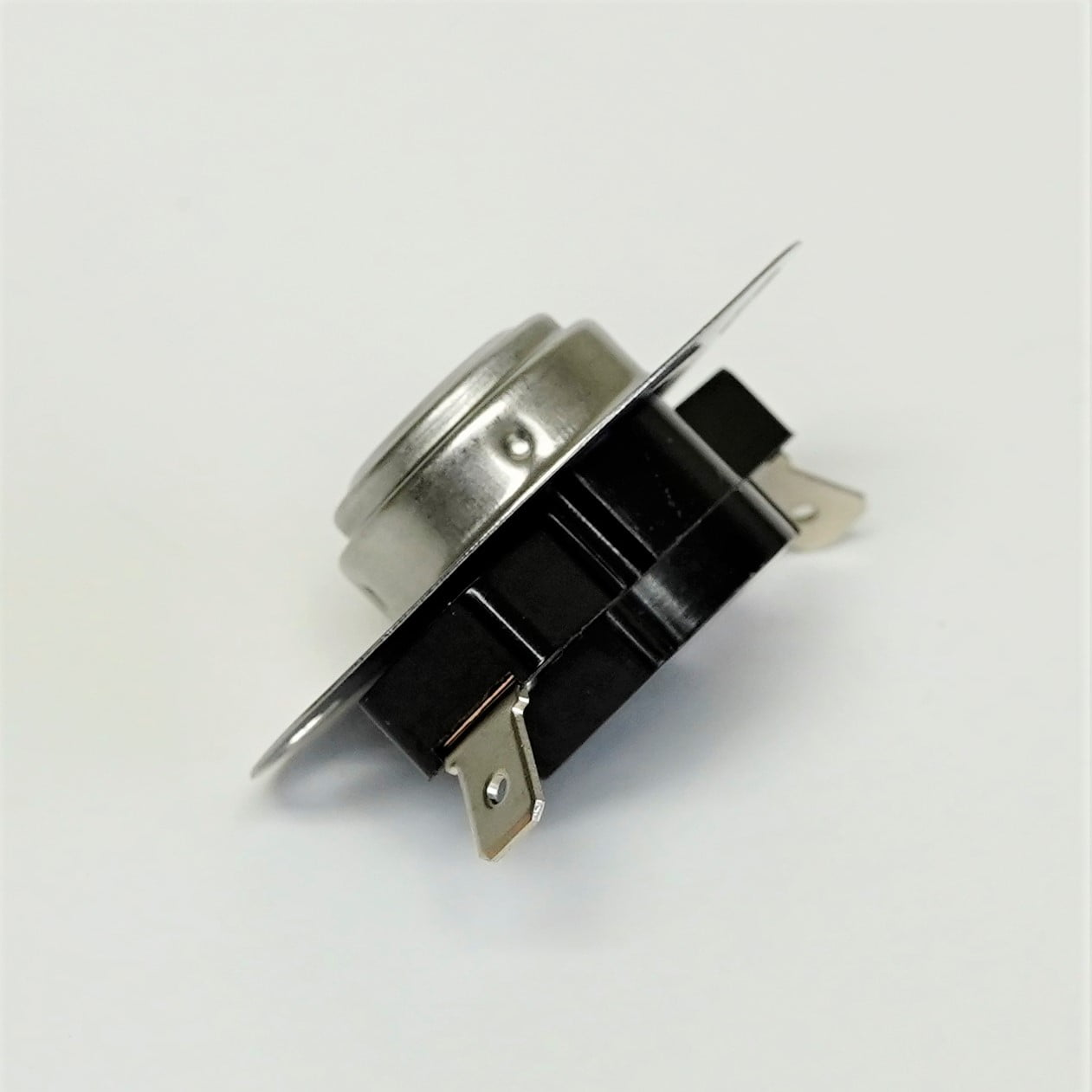 DC47-00018A DC96-00887A for Samsung Set Thermostat Thermal Fuse Package