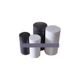 thumbnail image 3 of 5-500ml Hydrothermal Autoclave Reactor With PTFE Chamber Hydrothermal Synthesis High Pressure Distion Tank ,Wide Application, 3 of 6