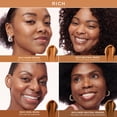 thumbnail image 4 of Concealer IT Cosmetics Do It All Radiant Rich Cool, 6 ml, 4 of 9