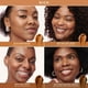 thumbnail image 4 of Concealer IT Cosmetics Do It All Radiant Rich Deep Neutral, 4 of 9