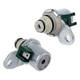 thumbnail image 1 of Solenoides para 2/3/5/6 / Trans Fn4a-el 4f27e Shift Solenoid A B S, 1 of 5