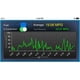 thumbnail image 3 of Herramienta de diagnóstico automotriz LELink BLE OBD2 Bluetooth con encendido/apagado automático, 3 of 9