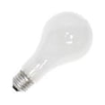 thumbnail image 2 of Sylvania 15543 - 200A21 130V A21 Light Bulb, 2 of 2