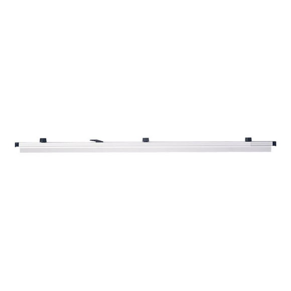 Safco Mobile Blueprint Hanging Clamp