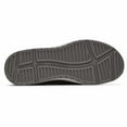 thumbnail image 3 of Rockport  Women's Slipon Trustride Black , 10 Xw US, 3 of 4