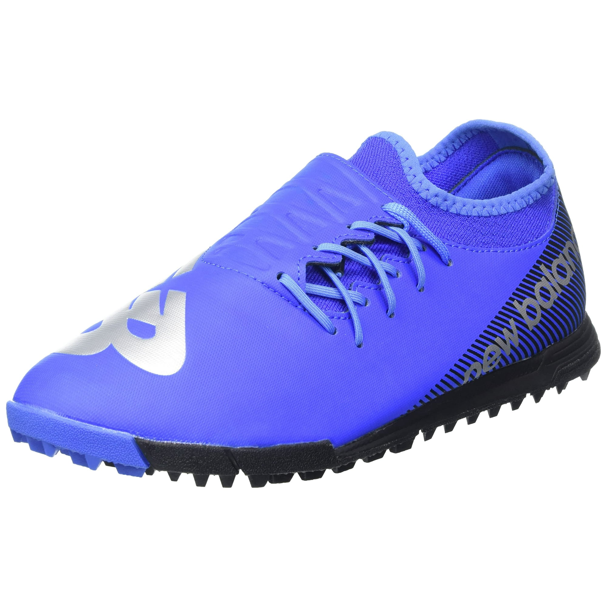 furon v7 dispatch tf