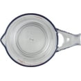thumbnail image 4 of Measuring Cup, Liquid, Clear, GoodCook, 1-Cup, 4 of 10