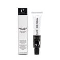 thumbnail image 2 of The Cure Skincare Face + Eye Cream for All Skin Types  - 30mL, 2 of 4
