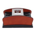 thumbnail image 1 of Electric Card Shuffler, Accurate Play Card Mixer  for Party, 1 of 8