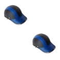 thumbnail image 4 of Greeniant Bike Cycling Anti Men Women Road Bike Skating Outdoor Azul 2Conjunto, 4 of 6