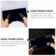 thumbnail image 3 of 10 fundas antisudor para pulgares de control de juegos de teléfono móvil, 3 of 7