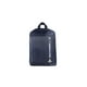 thumbnail image 1 of Mochila K-SWISS TITAN Azul, 1 of 2