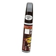 thumbnail image 2 of Almencla Touch Paint Paint Pen Accessories Car Scratch Repair Argent gray, 2 of 8