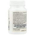thumbnail image 2 of Jarrow Formulas Co-Q10, 100 mg, 60 Veggie Capsules, 2 of 4
