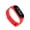 Red, variant on Sports Watch Outdoor Bracelet Electronic Watch Bracelet Cheap Stuff Under 3 Dollar