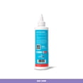 thumbnail image 5 of UBAVET Ubasan Ear Cleansing Solution for Dogs & Cats – (4 fl oz / 120ml), 5 of 7