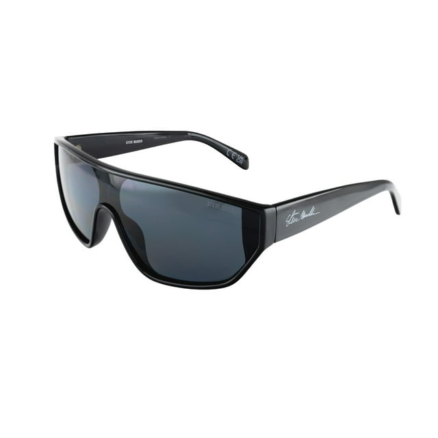 LENTES DE SOL STEVE MADDEN EYEWEAR X17479 NEGRO
