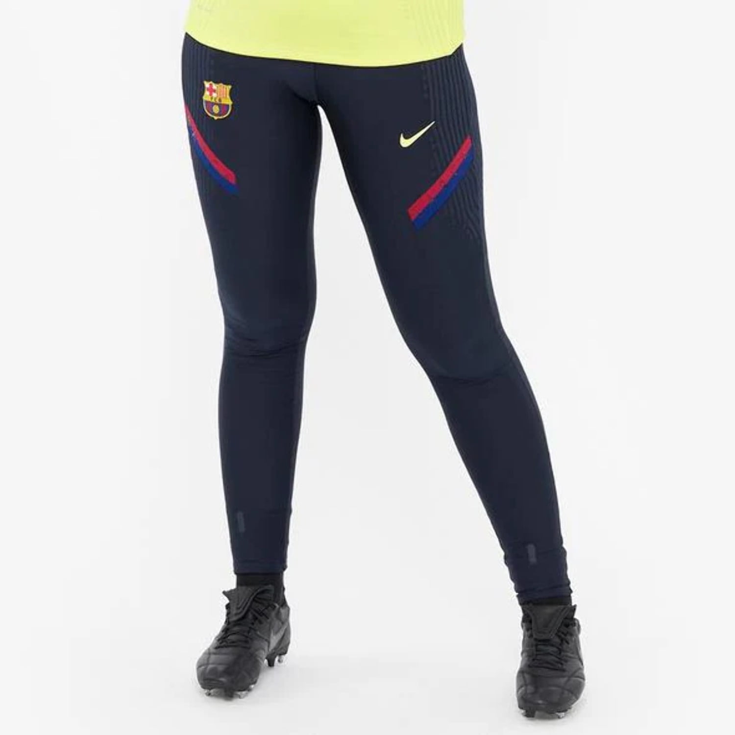 Vaporknit pants cheap