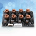 thumbnail image 1 of Battery Equalization Module, 3 Modes Automatic Active Balancer  for Model Toy, 1 of 7