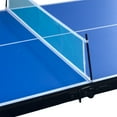 Park & Sun Sports Mini Table Tennis
