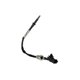 thumbnail image 1 of 1026321FD040 Car Exhaust Gas Temperature Sensor for JAC T6 T8, 1 of 5