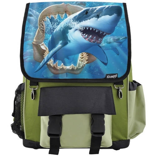 man bag shark tank