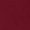 Cardinal Red, variant on Unisex T-Shirt, I Doubt Liqour is The Answer, Slim Fit, Short Sleeve Sweater - Royal Blue Small