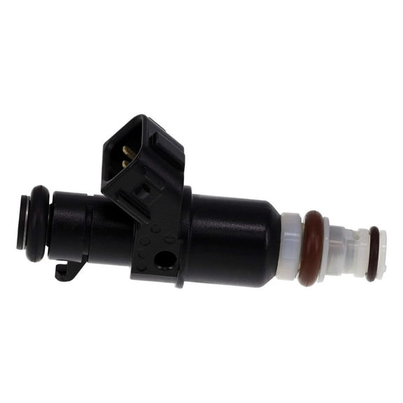 GB Remanufacturing Reman Multi-Port Fuel Injector Fuel Injector, .