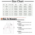 thumbnail image 3 of Herrnalise Men's Fashion Casual Warm Thickened Down Jacket Large Coat Long Sleeve Hooded Pocket Zipper Down Jacket Coat Black, 3 of 4