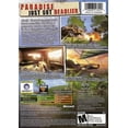 thumbnail image 2 of Far Cry: Instincts Survival Island - Xbox, 2 of 2