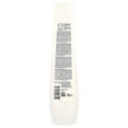 thumbnail image 5 of Matrix Biolage Color Last Conditioner 13.5 fl oz. for Color-Treated Hair, 5 of 6