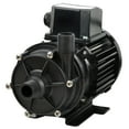 thumbnail image 2 of Mag Drive 110V Centrifugal Pump, 2 of 2