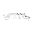 thumbnail image 4 of Bateria de Cocina Tramontina Primaware 42 Piezas Negra, 4 of 4