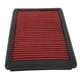 thumbnail image 4 of Filtro De Aire De Motor De Coche, Modelos De Filtro De Aire De Motor Antienvejecimiento Para Vehículo, 4 of 7
