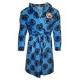 thumbnail image 1 of Manchester City Peignoir Garçon FC, 1 of 2