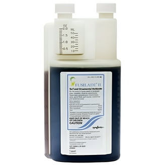 Bayer Celsius WG Post-emergence Herbicide, 10 oz, Controls 150+ Weeds -  Walmart.com