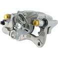 thumbnail image 5 of Centric Parts Disc Brake Caliper P/N:141.33506 Fits select: 1995-1998 AUDI A6, 1990-1991 AUDI COUPE, 5 of 5