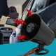 thumbnail image 4 of Sirena de alarma 125dB Advertencia fuerte Universal para automóvil Automóvil Motocicleta 12V, 4 of 8