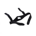 thumbnail image 2 of Adjustable Anti Snore Stop Snoring Chin Strap Belt For Sleeping, 2 of 3