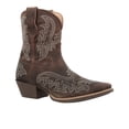 thumbnail image 2 of Durango® Women's Shyloh Pony Boot, 2 of 7