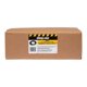 thumbnail image 2 of Manguera Para Aspiradora 1 1/2 X 12' Shop Vac 90625, 2 of 8