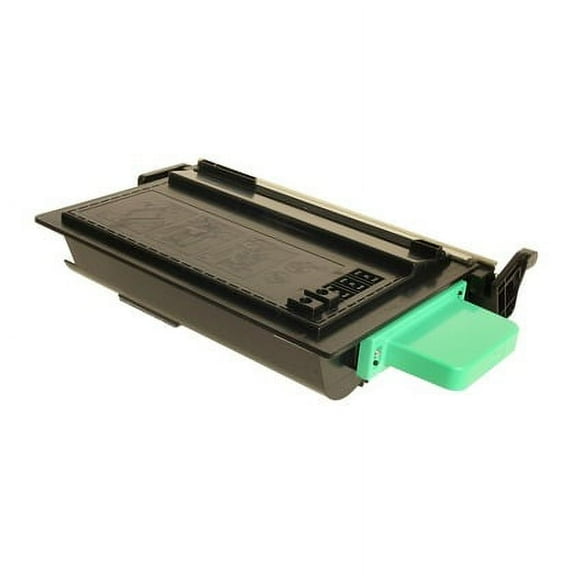 Muratec Toner Cartridge (16,000 Yield) TS-2550