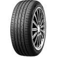 thumbnail image 1 of Llanta 225/45R17 ROADSTONE Eurovis Sport 04 94W, 1 of 1