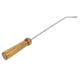 thumbnail image 4 of Rosette Handle For Rosette, Bunuelos, and Timbale Molds and Irons, 4 of 4